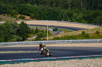 Slovakia-Ring;event-digital-images;motorbikes;no-limits;peter-wileman-photography;trackday;trackday-digital-images